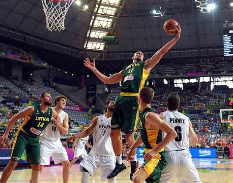 krepsinis gyvai|Livesport.com .